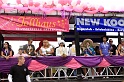 Schlagerparade 2009   054